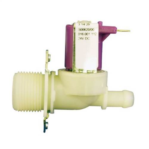 Bravilor magnetic valve 3.5 24V DC Bravilor magnetic valve 3.5 24V DC