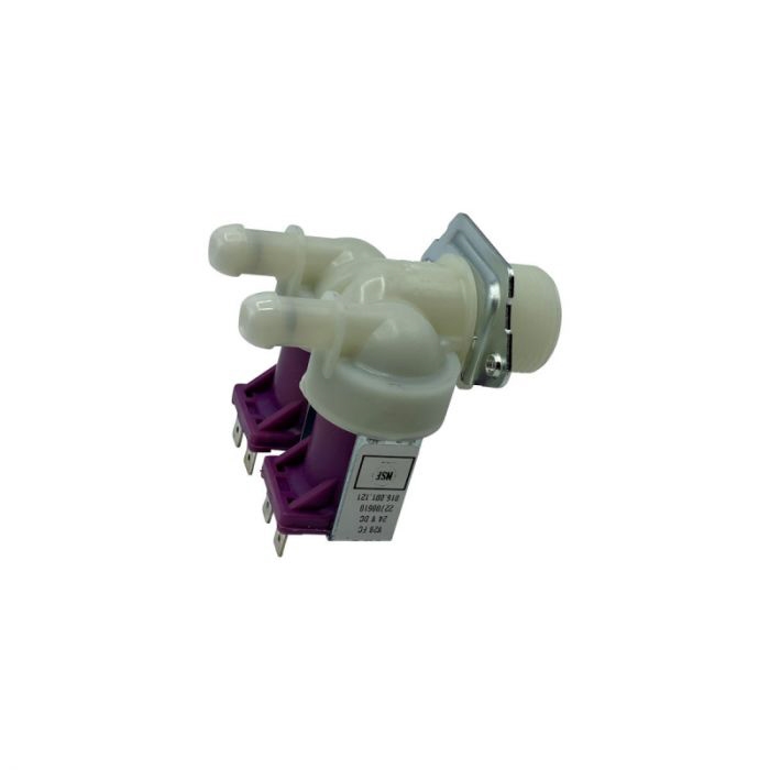 Bravilor Magnetic valve Bravilor Magnetic valve