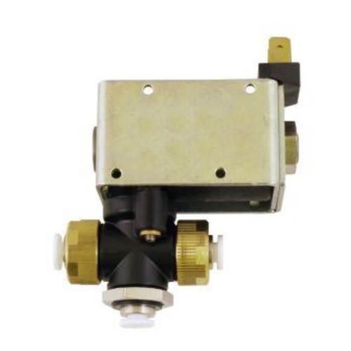 Bravilor Magnetic Valve 24V DC NC Bravilor Magnetic Valve 24V DC NC
