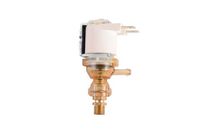 Bravilor Steam Valve Bravilor Steam Valve