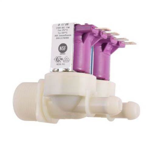 Bravilor Magnet Valve 1.2 0.5L Min Bravilor Magnet Valve 1.2 0.5L Min