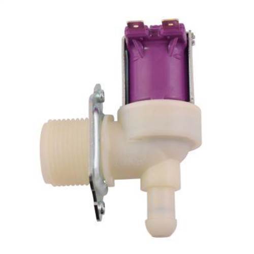Bravilor Magnetic Valve 21/Min Bravilor Magnetic Valve 21/Min