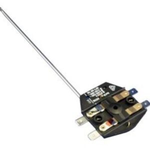Bravilor Safety trip switch