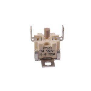 Bravilor High Temp Switch