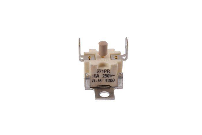 Bravilor High Temp Switch Bravilor High Temp Switch