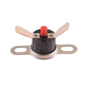 Bravilor Safety trip switch