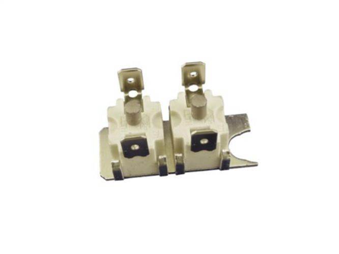 Bravilor thermostat Bravilor thermostat