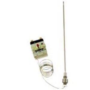 Bravilor Thermostat HM