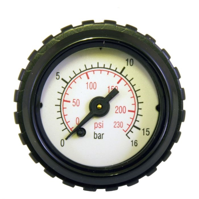 Bravilor Monometer Bravilor Monometer