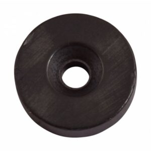 Bravilor Magnet Swivel arm