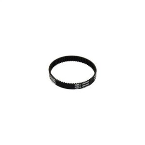 Bravilor Belt 9MM