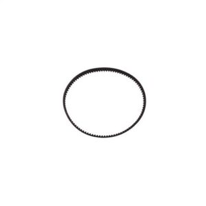 Bravilor V-String