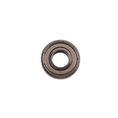 Bravilor Ball Bearing 12x28x08 Bravilor Ball Bearing 12x28x08