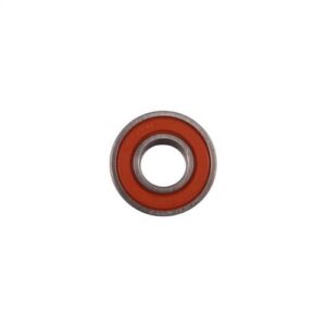 Bravilor Ball Bearing 15x35x11