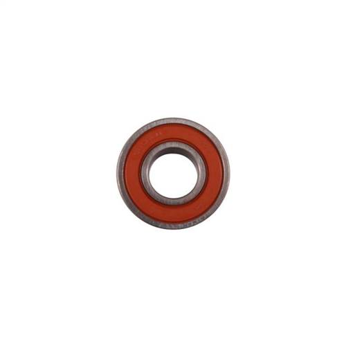 Bravilor Ball Bearing 15x35x11 Bravilor Ball Bearing 15x35x11