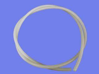 Bravilor Silicone tube 2 x 6 Bravilor Silicone tube 2 x 6