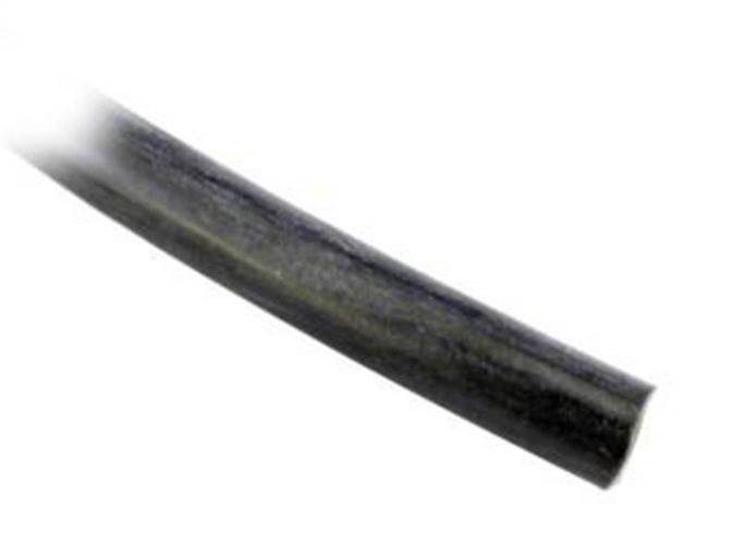 Bravilor Tube 7.50 x 2 Bravilor Tube 7.50 x 2