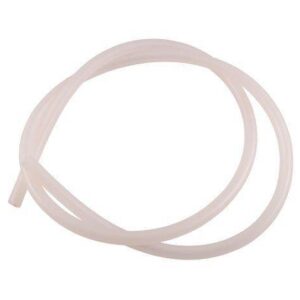 Bravilor Silicon Tube 5.0x2.0