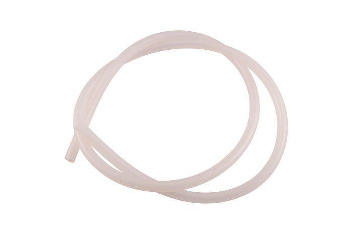 Bravilor Silicon Tube 5.0x2.0 Bravilor Silicon Tube 5.0x2.0