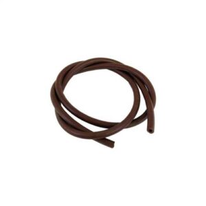 Bravilor Tube 3.5 x 2.2