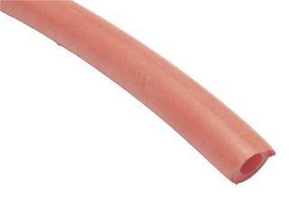 Bravilor Tube 15mm Bravilor Tube 15mm