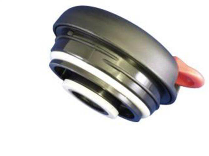 Bravilor Lid For Vacuum Flask Bravilor Lid For Vacuum Flask