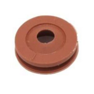Bravilor rubber seal mixer