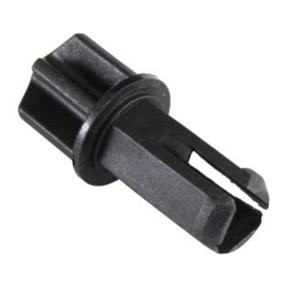Bravilor Drive Shaft XL423 Bravilor Drive Shaft XL423