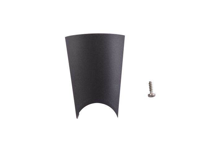 Bravilor Tap Cover Bravilor Tap Cover