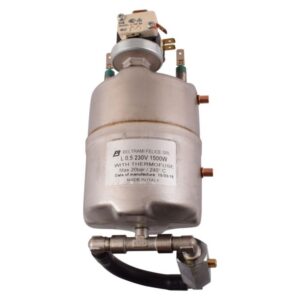 Bravilor Steamboiler 0.5L Freshmilk Assy