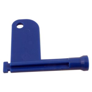 Bravilor Key