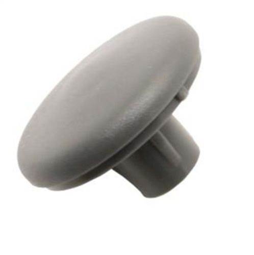 Bravilor Descale Cap Bravilor Descale Cap
