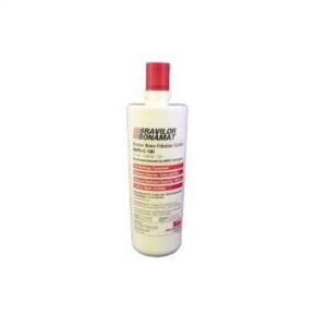 Bravilor BWFS-C-100 Replacement Filter