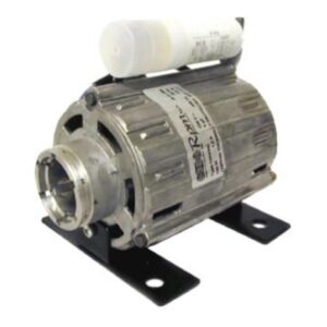 RPM SLIMLINE PUMP MOTOR 230Vac 50Hz 120watt