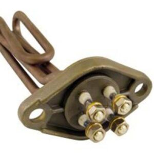 BOILER ELEMENT 1-GROUP 2400W - PN: 0327