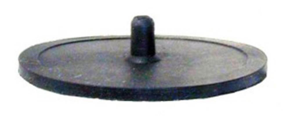 RUBBER BLANKING DI 49MM - PN: CA0347 - Pack of 4 RUBBER BLANKING DI 49MM - PN: CA0347 - Pack of 4