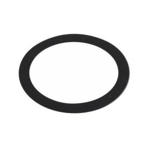 PADDING WASHER SHIM - RUBBER 57MM - Pack of 4 PADDING WASHER SHIM - RUBBER 57MM - Pack of 4