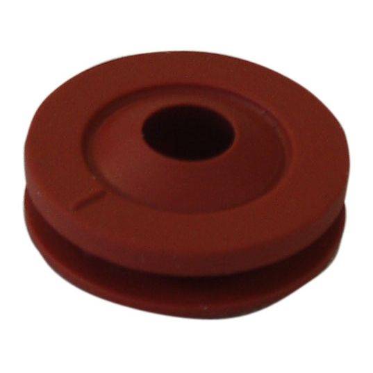 WHIPPER BASE SEAL 18MM - ORIGINAL WHIPPER BASE SEAL 18MM - ORIGINAL