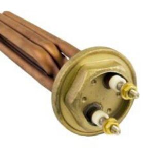 ELEMENT 1-GROUP 2000W - PN: 0661
