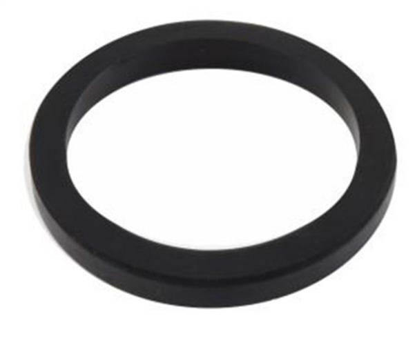 GROUP SEAL 8MM - PN: SI0933 GROUP SEAL 8MM - PN: SI0933