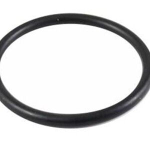 GROUP SEAL - "O" RING I/D 56.52mm x O/D 67.18mm - PN: BE0948