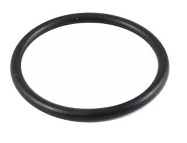 GROUP SEAL - "O" RING I/D 56.52mm x O/D 67.18mm - PN: BE0948 GROUP SEAL - "O" RING I/D 56.52mm x O/D 67.18mm - PN: BE0948