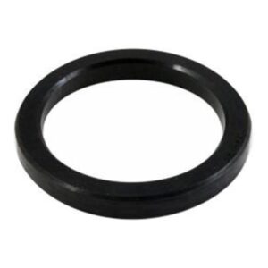 GROUP SEAL GASKET ? 72mm x 56 mm x 8.5 mm