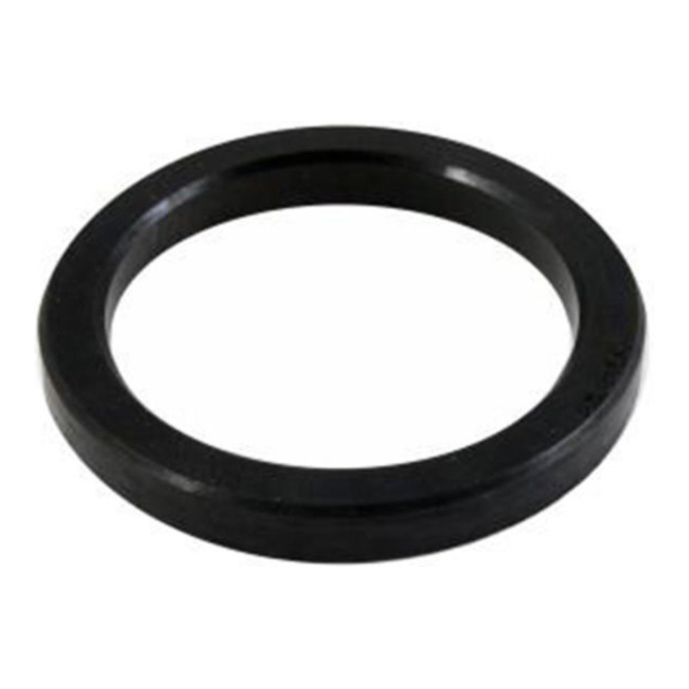 GROUP SEAL GASKET ? 72mm x 56 mm x 8.5 mm GROUP SEAL GASKET ? 72mm x 56 mm x 8.5 mm