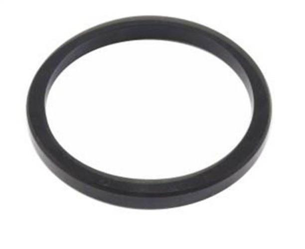 GROUP SEAL - SQUARE - 66mm x 56mm x 6mm PN: 0956 GROUP SEAL - SQUARE - 66mm x 56mm x 6mm PN: 0956