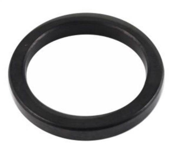 GROUP SEAL 73mm x 58mm x 9mm - PN: 0965 GROUP SEAL 73mm x 58mm x 9mm - PN: 0965