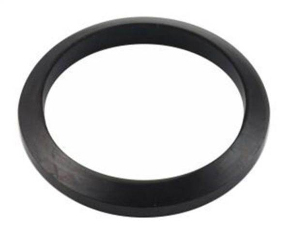 GROUP SEAL 9MM - PN: SI0972 GROUP SEAL 9MM - PN: SI0972