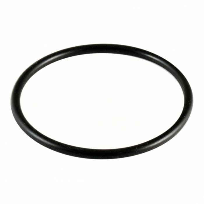 O RING 65.80 X 58.74 - EPDM O RING 65.80 X 58.74 - EPDM
