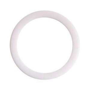 ELEMENT GASKET - TEFLON - PN: 1186608