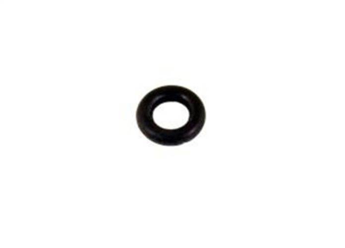 PROMAC - G GROUP JET O RING - ORIGINAL MANUFACTURER - PN: PR15735 - Pack of 4 PROMAC - G GROUP JET O RING - ORIGINAL MANUFACTURER - PN: PR15735 - Pack of 4